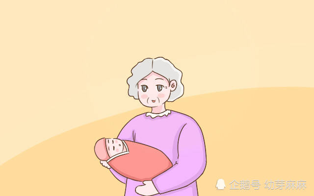 忌进人口生小孩好吗_我发育的好吗照片