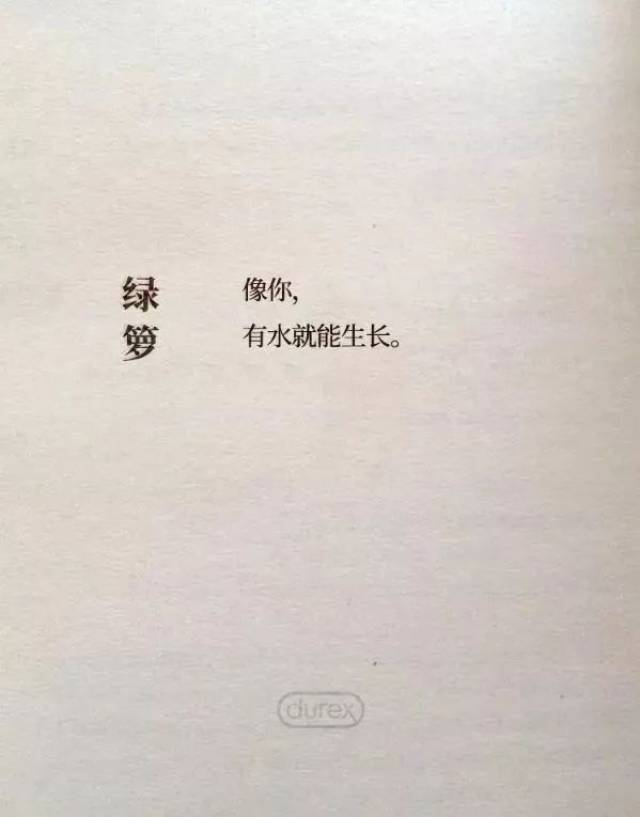 d3ac0c25522a4a3ea2215397f66e20ad.jpeg