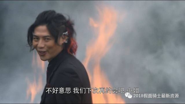 捷德奥特曼24话普通话 ee5e4b60fc1348d698f1c2326c15b0e6.jpeg