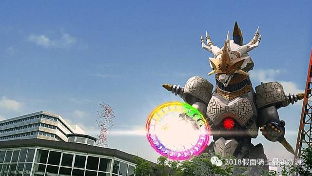 fc2e39057b064ad0b4c36f6894fd06fd.jpeg
