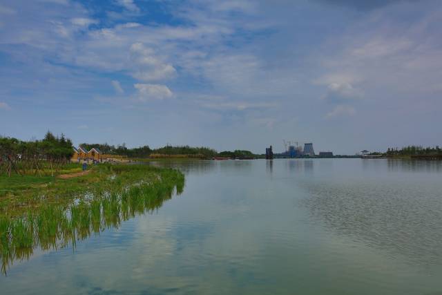 北京好玩的地方有山有水免费 0589fb3d3f7f40a08f11d89373107beb.jpeg