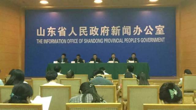 什么叫工艺美术专业 06b86bec966f41c29057da1f3ceca24a.jpeg