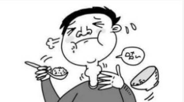 OMG,农科院出品黑心粮,这是一场不得不打的口水仗!