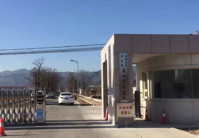 OMG,农科院出品黑心粮,这是一场不得不打的口水仗!