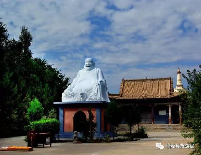 第九届"中国枣乡魅力临泽"文化旅游艺术节暨临泽旅游精品线路推介会