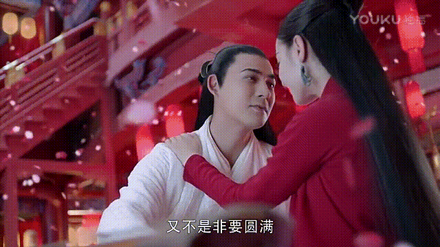 电视剧毁掉了中国女人?是这届男人不行!