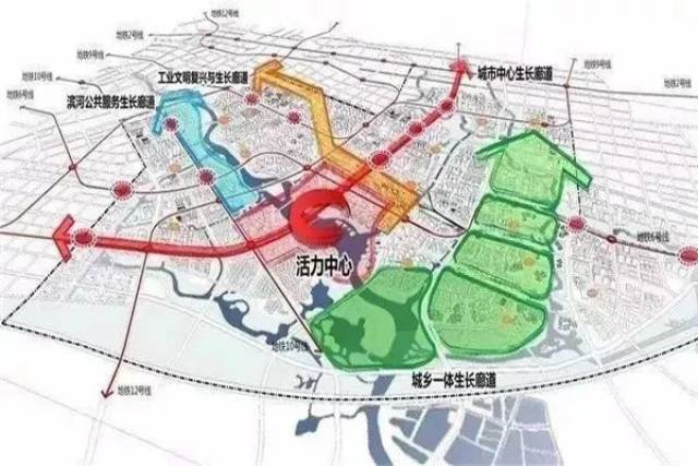 瑶海区人口_合肥市瑶海区规划图