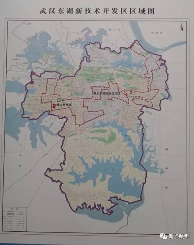 习近平召开专题座谈会 为长江经济带发展指引方向