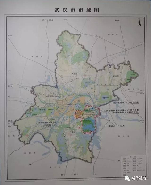 习近平召开专题座谈会 为长江经济带发展指引方向