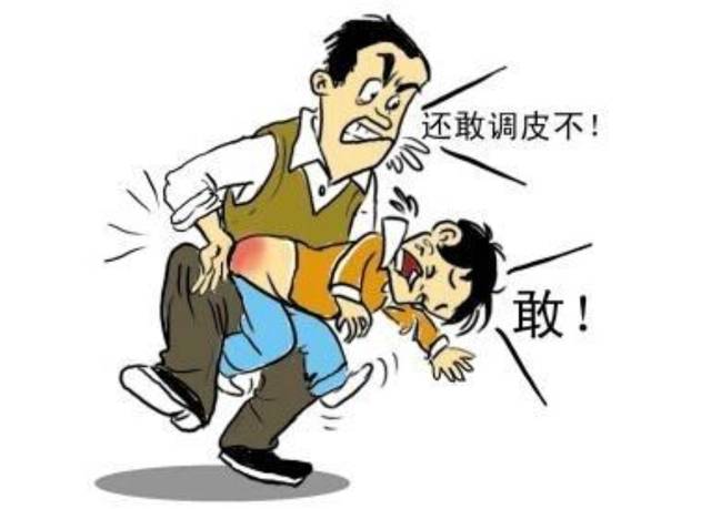 我表示不服!