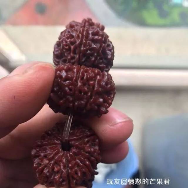 金刚功的功效与作用 41c632df1f7b4f628feefd5f4917222e.jpeg