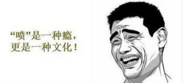 OMG,农科院出品黑心粮,这是一场不得不打的口水仗!