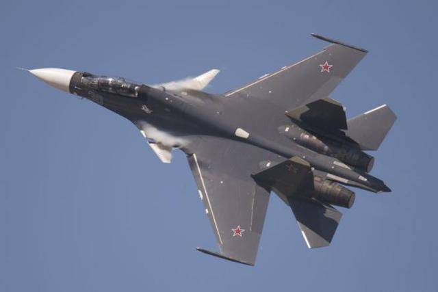 怎么做战斗机我的世界 4b9b62f4198041c3aa013c5c5a0a9504.jpeg