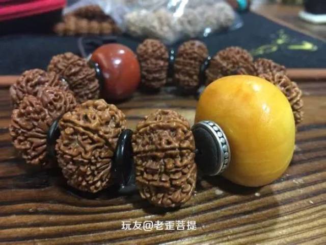 金刚功的功效与作用 61588c2232434e6db35c4e172b34256b.jpeg