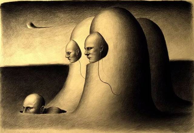 sicioldrĵʵʶλþ滭