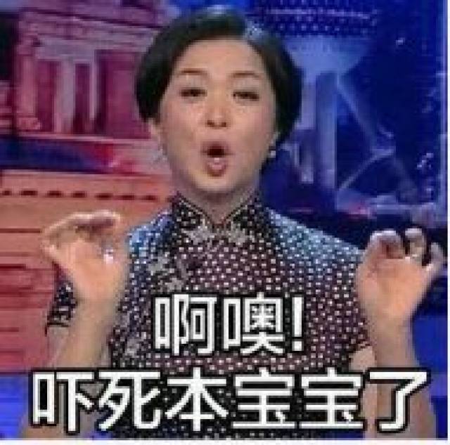 OMG,农科院出品黑心粮,这是一场不得不打的口水仗!