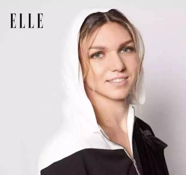 新闻丨纳达尔迎复仇战,费德勒更新草地参赛计