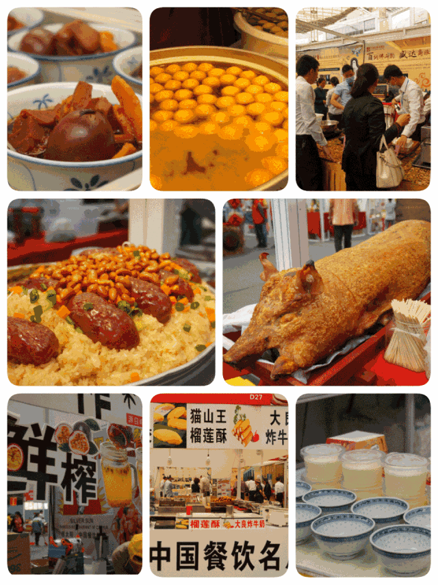 640_854 竖版 竖屏