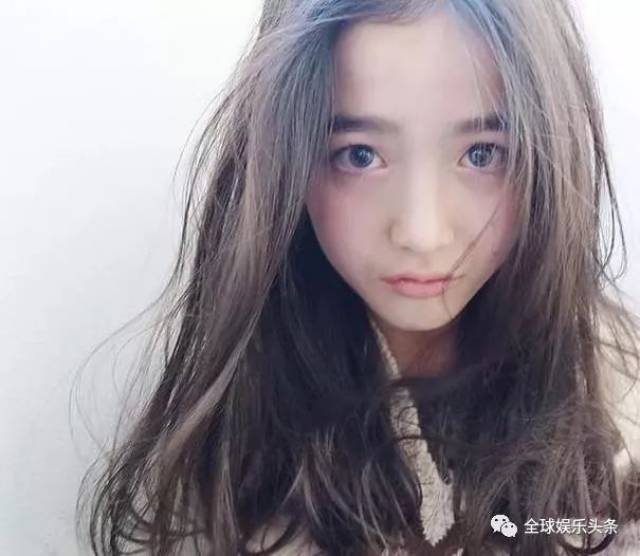 全球公认最美的五个混血人儿,仅一人上榜,一位美的令人陶醉
