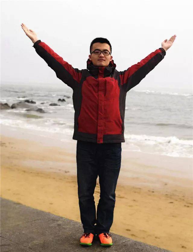 石普 搜狐网