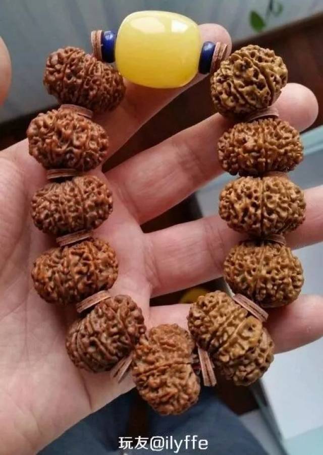 金刚功的功效与作用 9d630be03c22472e9e3c66648d20c976.jpeg