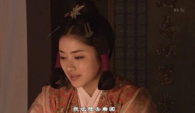 古代一国家,有一对绝无仅有的母女皇帝,史上仅此一例,不是中国