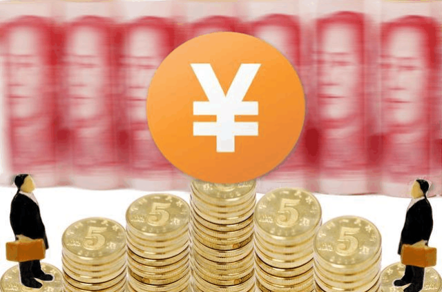 2018辅警改革: 工资确定增长30%! 网友: 能赶上