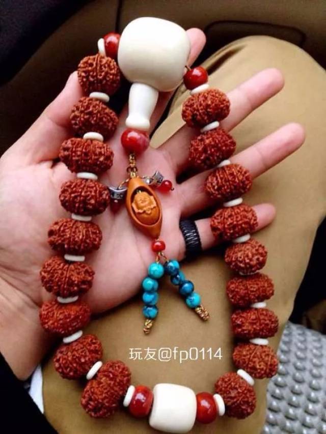 金刚功的功效与作用 b0c8b2a7798848469ec0c6ff65c515e0.jpeg