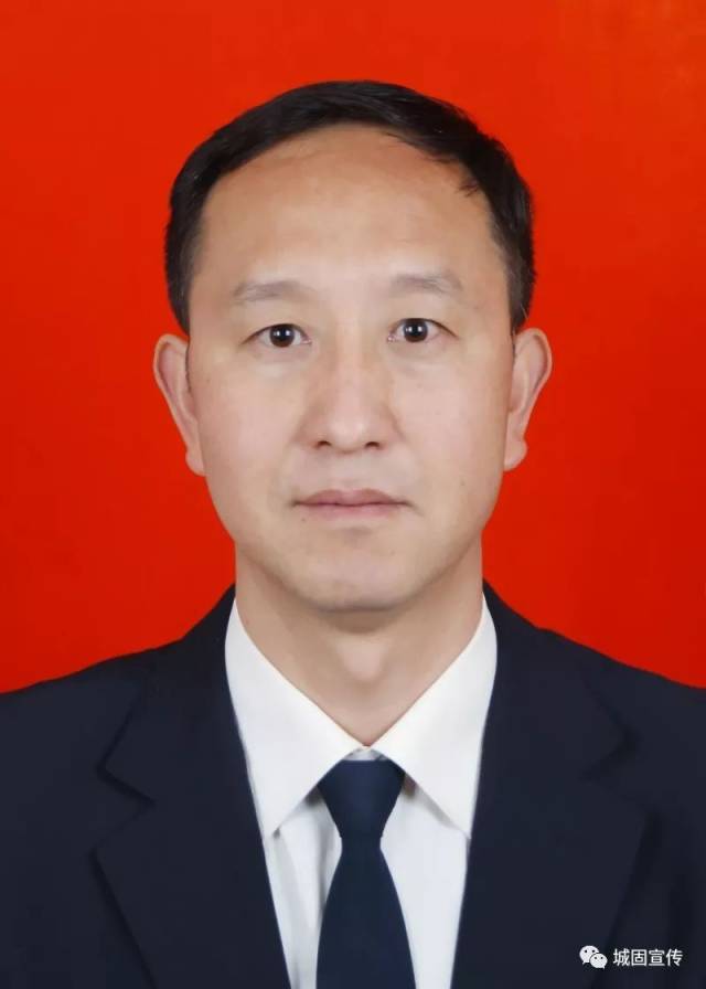 城固县2018年10位劳模出炉啦,有你认识的吗?