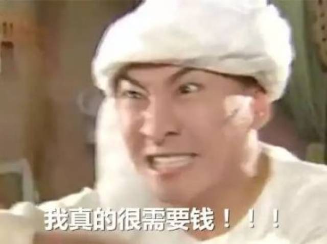 OMG,农科院出品黑心粮,这是一场不得不打的口水仗!