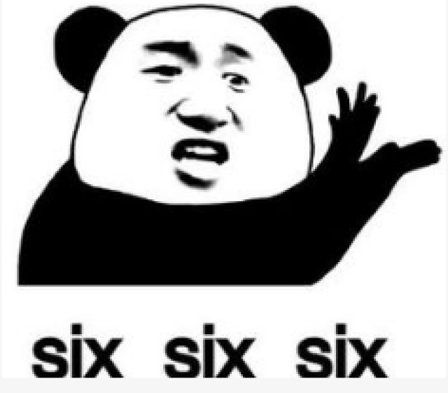 OMG,农科院出品黑心粮,这是一场不得不打的口水仗!