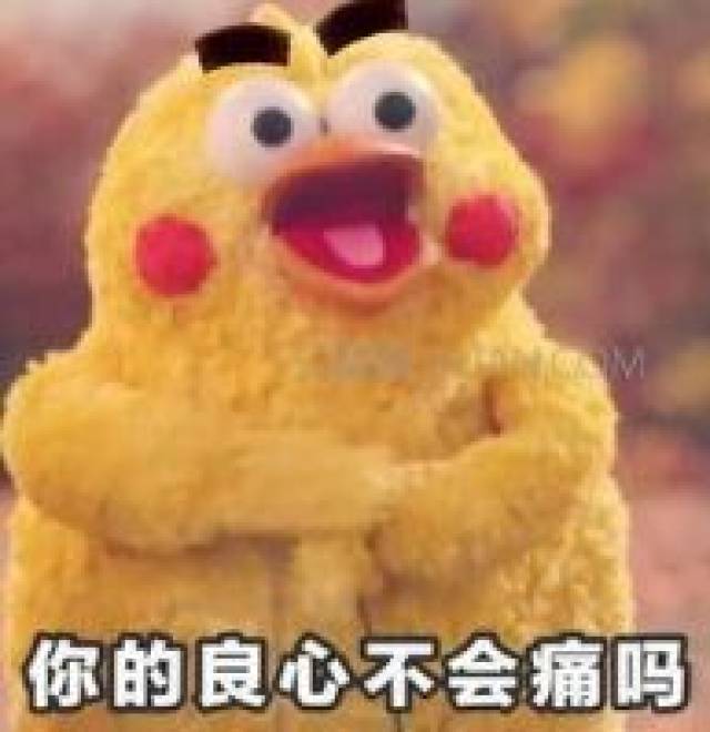 OMG,农科院出品黑心粮,这是一场不得不打的口水仗!