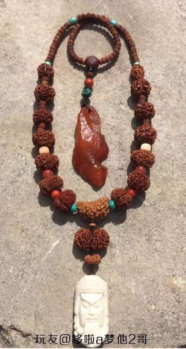 金刚功的功效与作用是什么 e97c880f03e6439dbadde7293bcf248e.jpeg