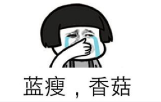 OMG,农科院出品黑心粮,这是一场不得不打的口水仗!