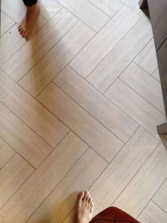 工字形