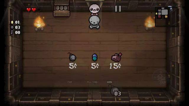 0ada606b47714d36adfe289a0f56c37a.jpeg