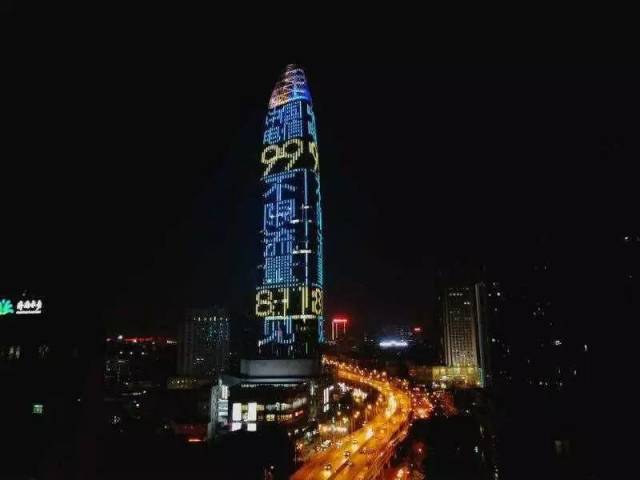 大萌ヾ 大萌ヾ 大萌ヾ 山东济南,泉城之根.