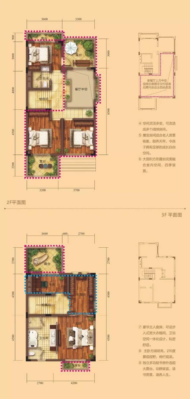 十堰祥源湾有大动作啦,中国好声音,草莓,樱桃,水上公园,热气球只等你
