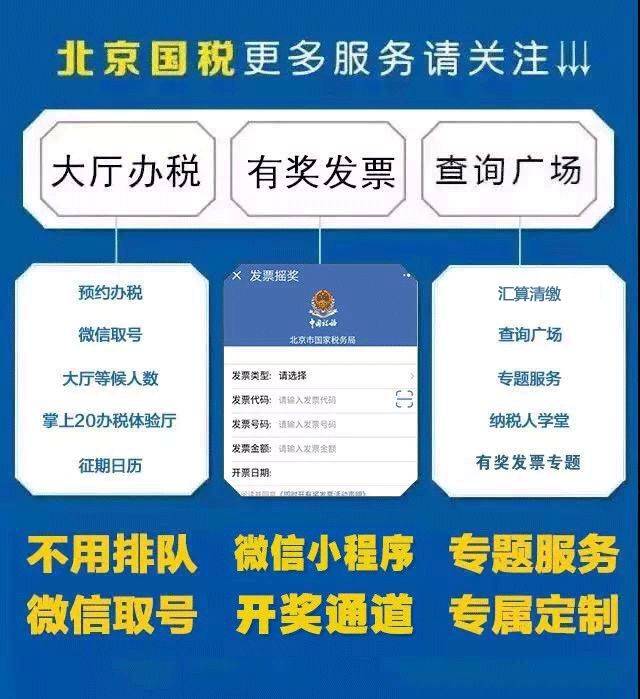 【总局答疑】税率调整、一般纳税人转小规模等