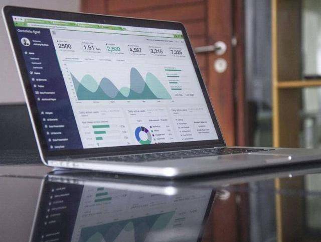 人民日报报道人力资源服务+互联网,重点关注