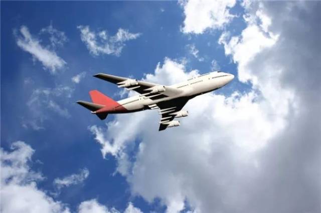 重庆,凭什么成为新一线城市?