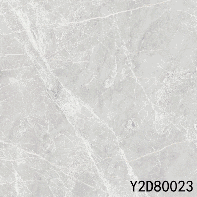 壁纸 石材 砖 640_640 gif 动态图 动图