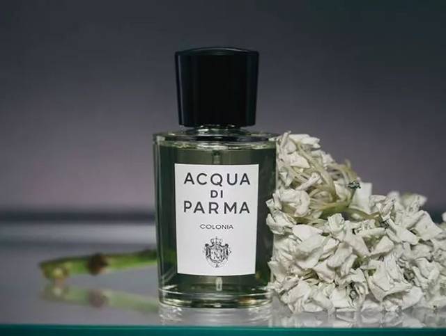 acqua di parma colonia