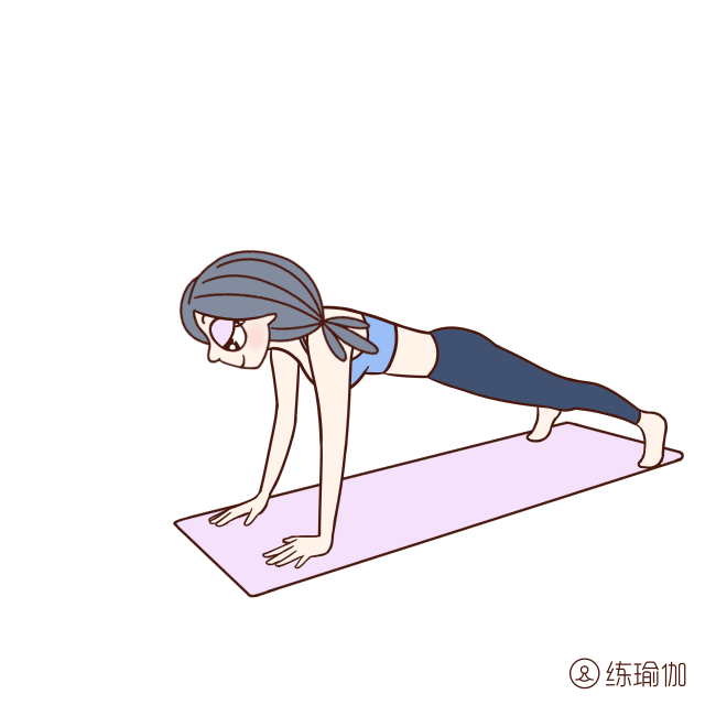 关晓彤被黑惨了,和热巴王丽坤同框,显老了10岁.