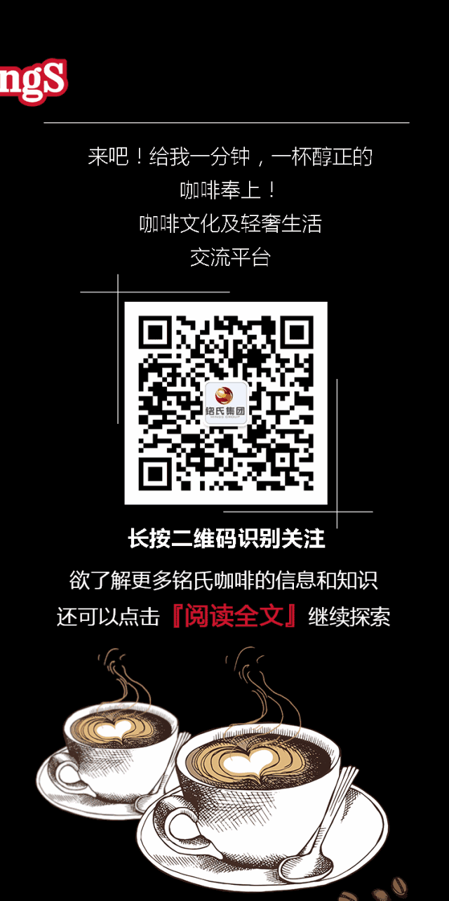 640_1284 竖版 竖屏