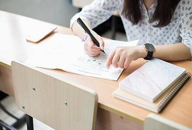 想去美国读研究生,这些基本知识你知道吗?
