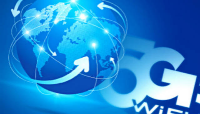 5g网络怎么换4g网 fb76837ab587465389ecfcc8f228afc1.jpeg