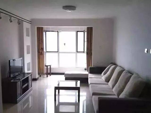 广州公租房申请进行中!问题来了,住满5年后可以买吗?