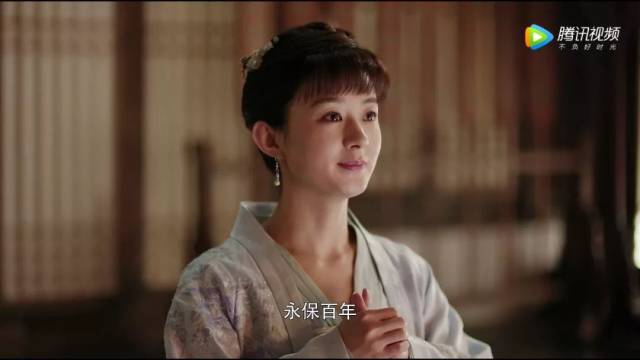 知否知否应是绿肥红瘦在线高清版 feee6b6ede5745fe824f836b2d35b04e.jpeg