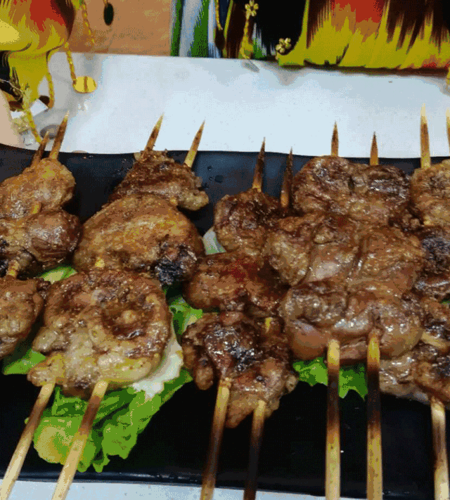 640_711 gif 动态图 动图